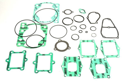 Top End Gasket Kit Gas