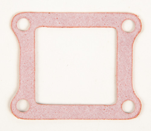 Motorcycle Rad Gasket RG-15 Motorcycle Rad Gasket RG-15