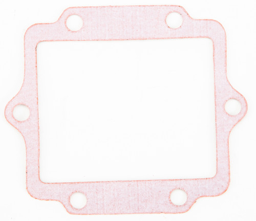 Motorcycle Rad Gasket RG-11 Motorcycle Rad Gasket RG-11
