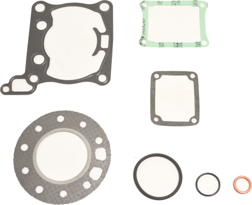 Top End Gasket Kit Suz P400510600128