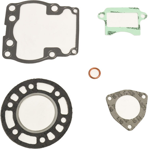 Top End Gasket Kit Suz P400510600126