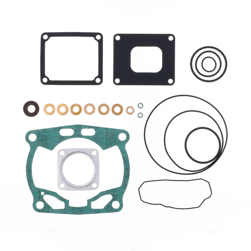 Top End Gasket Kit She P400462600001