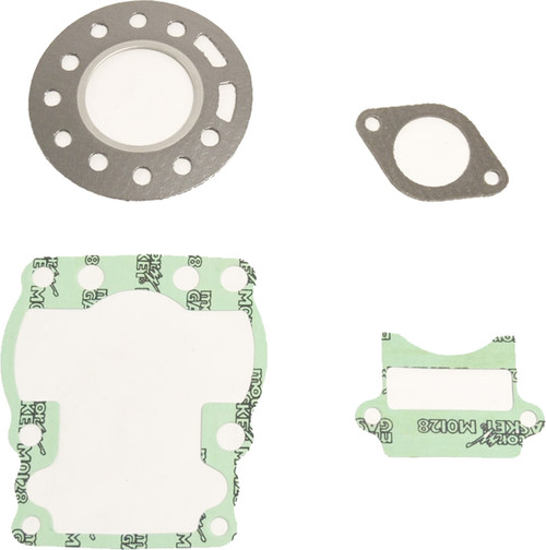 Top End Gasket Kit Suz P400510600082