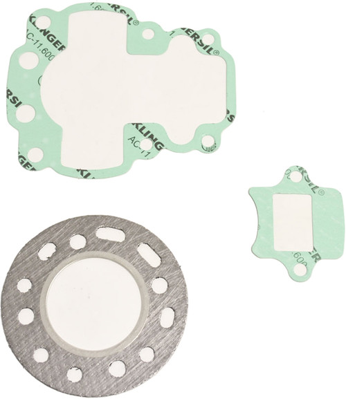 Top End Gasket Kit Suz P400510600079