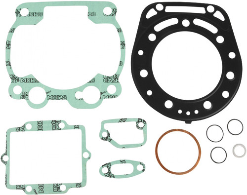 Top End Gasket Kit Kaw P400250600500