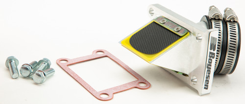 Motorcycle Rad Valve RAD-40A Motorcycle Rad Valve RAD-40A