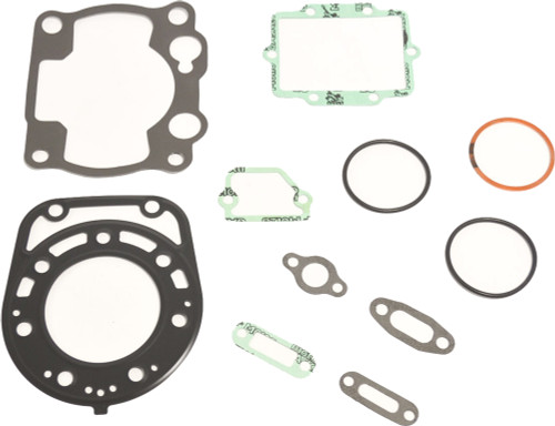 Top End Gasket Kit Kaw P400250600251