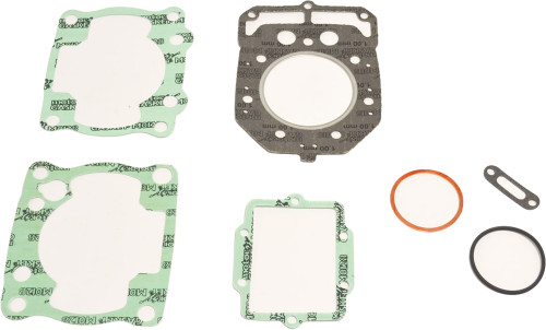 Top End Gasket Kit Kaw P400250600249