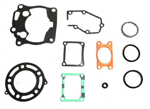 Top End Gasket Kit Kaw P400250600137/1