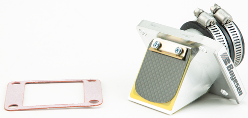 Motorcycle Rad Valve RAD-10E Motorcycle Rad Valve RAD-10E