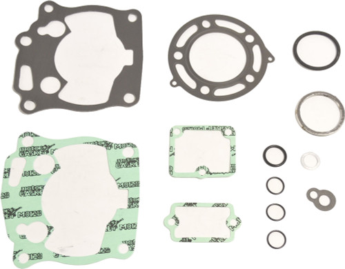 Top End Gasket Kit Kaw P400250600130