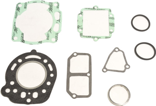 Top End Gasket Kit Kaw P400250600126