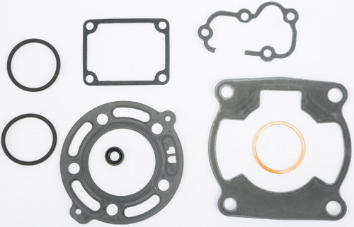 Top End Gasket Kit Kaw P400250600065