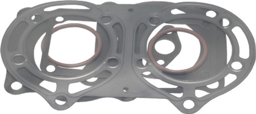 Top End Gasket Kit 71mm Yam Top End Gasket Kit 71mm Yam