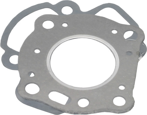 Top End Gasket Kit C7517
