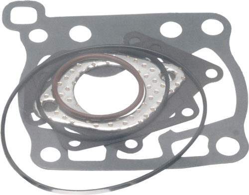 Top End Gasket Kit C7380
