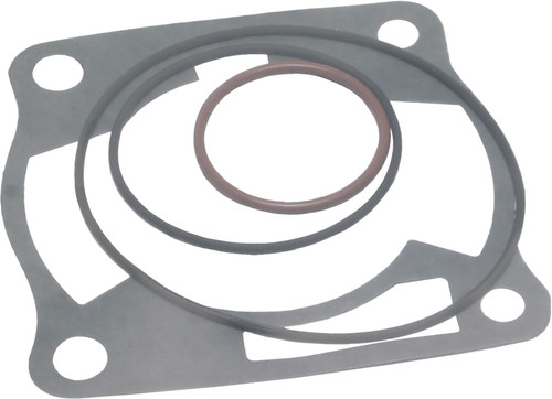 Top End Gasket Kit C7358