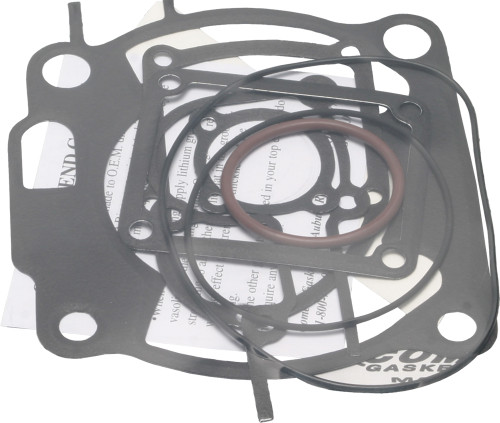 Top End Gasket Kit Yam C7337