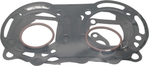 Top End Gasket Kit 68mm Yam Top End Gasket Kit 68mm Yam