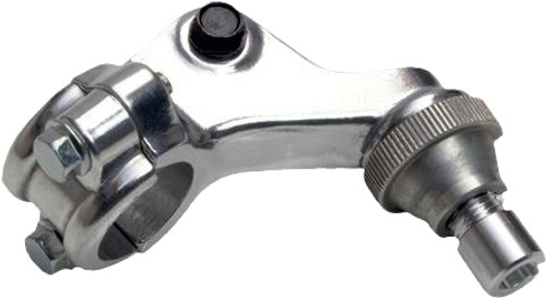 Clutch Perch Assembly 14-0122 Clutch Perch Assembly 14-0122