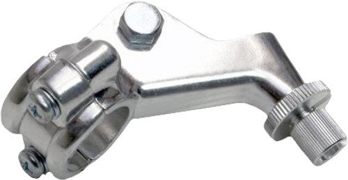 Clutch Perch Assembly W/7mm Adjuster Clutch Perch Assembly W/7mm Adjuster