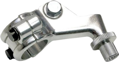 Clutch Perch Assembly W/7mm Adjuster 14-0120 Clutch Perch Assembly W/7mm Adjuster 14-0120