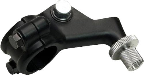Clutch Perch Assembly W/8mm Adjuster Clutch Perch Assembly W/8mm Adjuster