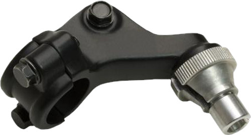 Clutch Perch Assembly 14-0118 Clutch Perch Assembly 14-0118
