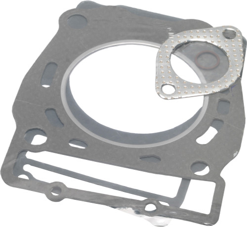 Top End Gasket Kit 92mm Pol