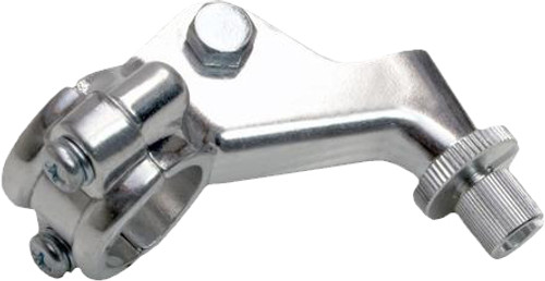 Clutch Perch Assembly 14-0117 Clutch Perch Assembly 14-0117
