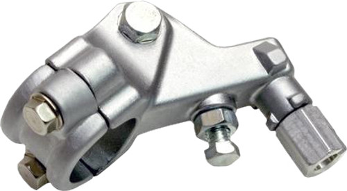 Clutch Perch Assembly 14-0115 Clutch Perch Assembly 14-0115