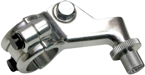 Clutch Perch Assembly W/8mm Adjuster 14-0114 Clutch Perch Assembly W/8mm Adjuster 14-0114