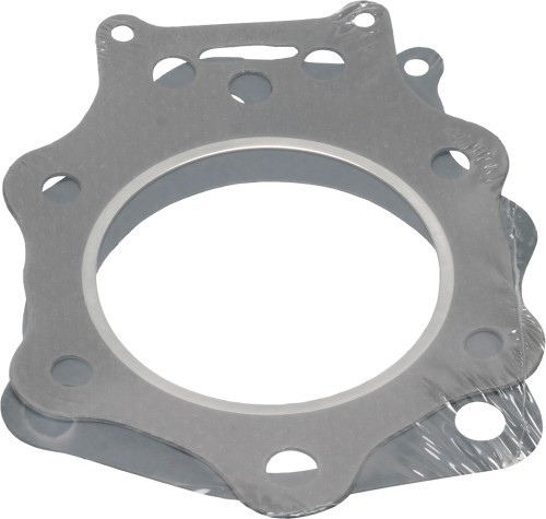 Top End Gasket Kit 88mm Hon Top End Gasket Kit 88mm Hon