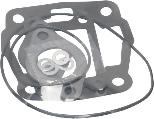 Top End Gasket Kit Ktm C7295
