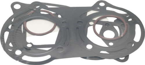 Top End Gasket Kit 66.5mm Yam Top End Gasket Kit 66.5mm Yam
