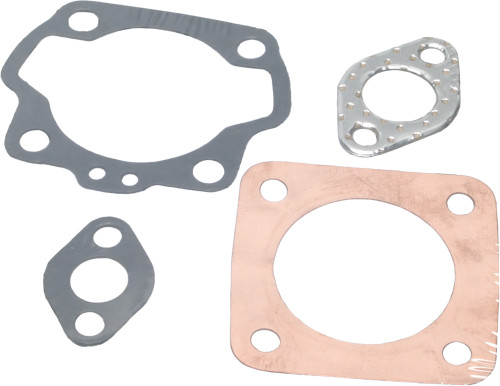 Top End Gasket Kit 43mm Suz Top End Gasket Kit 43mm Suz