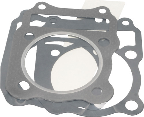 Top End Gasket Kit 71mm Suz Top End Gasket Kit 71mm Suz