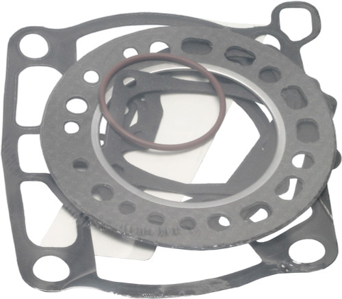 Top End Gasket Kit 68mm Suz Top End Gasket Kit 68mm Suz