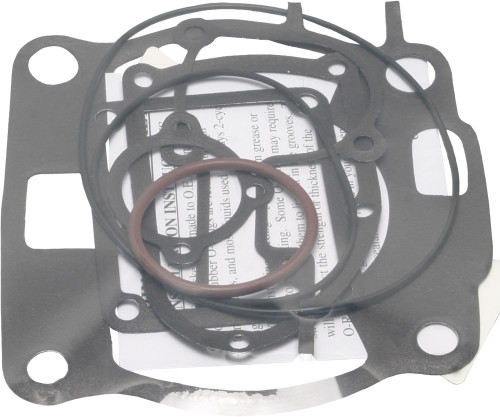 Top End Gasket Kit Yam C7250