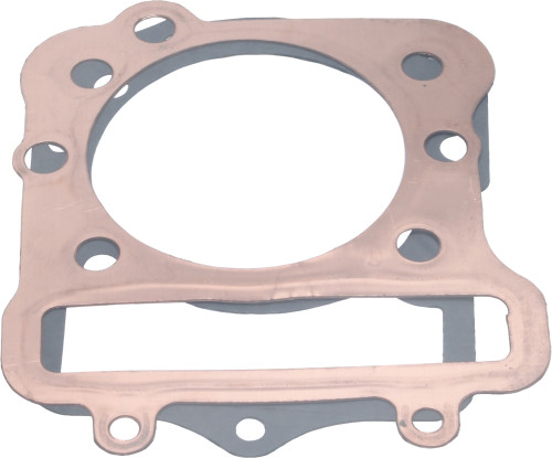 Top End Gasket Kit 79mm Kaw C7248