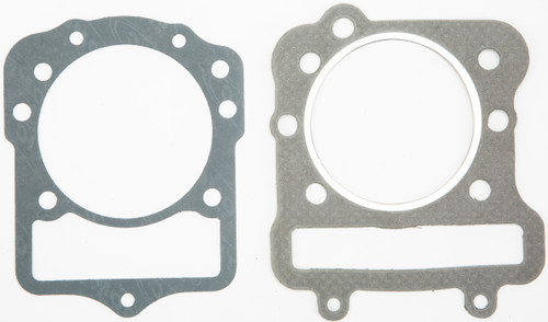 Top End Gasket Kit 77mm Kaw Top End Gasket Kit 77mm Kaw