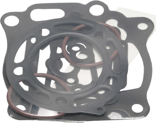 Top End Gasket Kit 56mm Kaw C7241 Top End Gasket Kit 56mm Kaw C7241