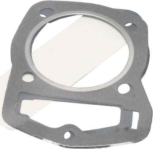 Top End Gasket Kit 67mm Hon C7236 Top End Gasket Kit 67mm Hon C7236