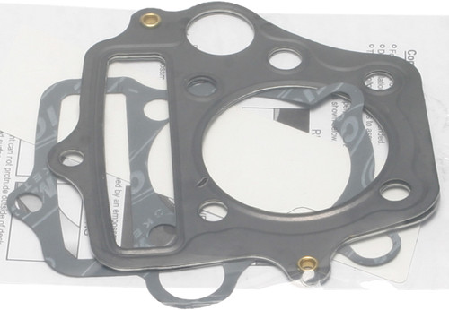 Top End Gasket Kit C7226 Top End Gasket Kit C7226