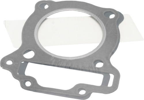 Top End Gasket Kit 67mm Hon C7222 Top End Gasket Kit 67mm Hon C7222