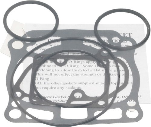 Top End Gasket Kit C7205