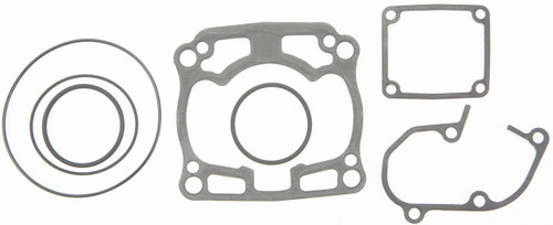 Top End Gasket Kit Kaw C7203