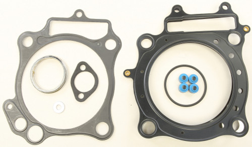 Top End Gasket Kit 95mm Hon Top End Gasket Kit 95mm Hon