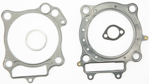 Top End Gasket Kit C7199
