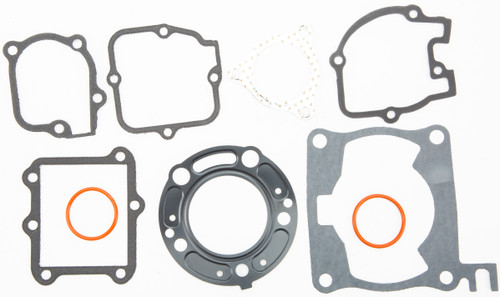 Top End Gasket Kit C7182